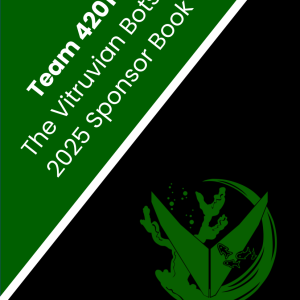2025 Memory Book