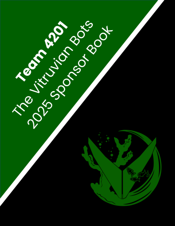 2025 Memory Book