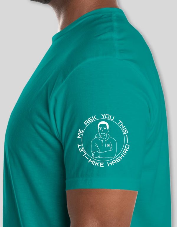 2025 SoCal Showdown Event Shirt - Image 2