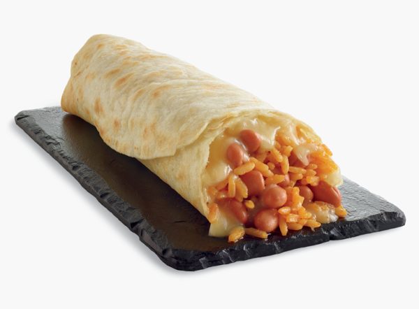 Sunday (10/12) Food Preorder - Image 3