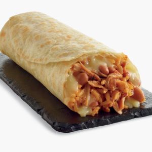Sunday (10/12) Food Preorder