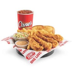 Saturday (10/11) Food Preorder