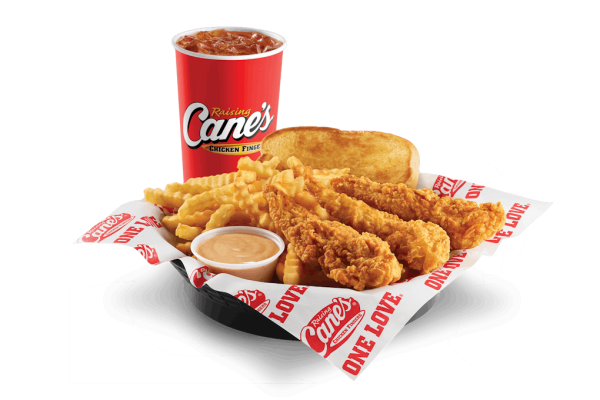 Saturday (10/11) Food Preorder - Image 2